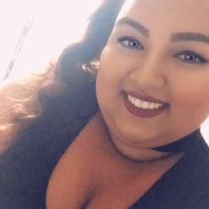 Meet your Posher, Karmin